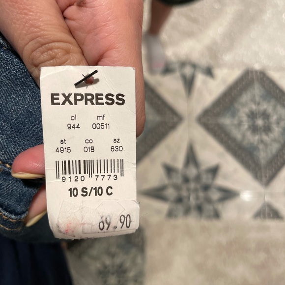 New - Picture 3 of 3